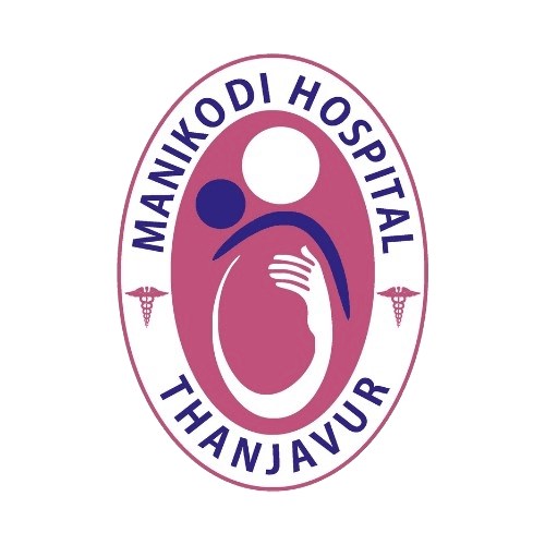 MANIKODI HOSPITAL